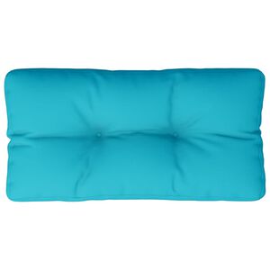 vidaXL &Mu;&alpha;&xi;&iota;&lambda;ά&rho;&iota; &Pi;&alpha;&lambda;έ&tau;&alpha;&sigmaf; &Tau;&iota;&rho;&kappa;&omicron;&upsilon;ά&zeta; 70 x 40 x 12 &epsilon;&kappa;. &Upsilon;&phi;&alpha;&sigma;&mu;ά&tau;&iota;&nu;&omicron;