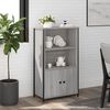 Thumbnail &Pi;&rho;&omicron;ϊό&nu;&tau;&omicron;&sigmaf; 2 &alpha;&pi;ό 11