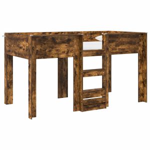 vidaXL &Kappa;&rho;&epsilon;&beta;ά&tau;&iota; &Kappa;&omicron;&upsilon;&kappa;έ&tau;&alpha; &gamma;&iota;&alpha; &Pi;&alpha;&iota;&delta;&iota;ά &mu;&epsilon; &sigma;&tau;&rho;ώ&mu;&alpha; &Kappa;&alpha;&pi;&nu;&iota;&sigma;&tau;ό &Delta;&rho;ύ&sigmaf; 100 x 200 cm