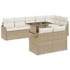 Beige_and_cream