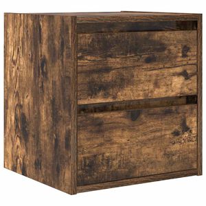 vidaXL &Kappa;&omicron;&mu;&omicron;&delta;ί&nu;&omicron; &Epsilon;&pi;&iota;&tau;&omicron;ί&chi;&iota;&omicron; &Kappa;&alpha;&pi;&nu;&iota;&sigma;&tau;ή &Delta;&rho;&upsilon;&sigmaf; 38x34x40 &epsilon;&kappa;.