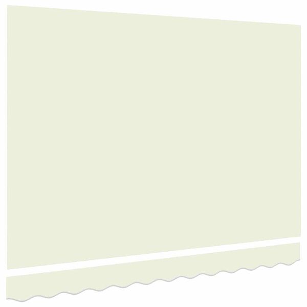 vidaXL Ύ&phi;&alpha;&sigma;&mu;&alpha; &alpha;&nu;&tau;&iota;&kappa;&alpha;&tau;ά&sigma;&tau;&alpha;&sigma;&eta;&sigmaf; &tau;έ&nu;&tau;&alpha;&sigmaf; &Kappa;&rho;&epsilon;&mu; 280 x 195 &epsilon;&kappa;. &Pi;&omicron;&lambda;&upsilon;&epsilon;&sigma;&tau;έ&rho;&alpha;&sigmaf;