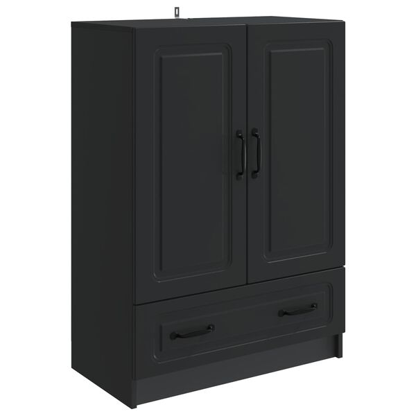 &Pi;&rho;&omicron;&beta;&omicron;&lambda;ή &Phi;&omega;&tau;&omicron;&gamma;&rho;&alpha;&phi;ί&alpha;&sigmaf; &Pi;&rho;&omicron;ϊό&nu;&tau;&omicron;&sigmaf; 1 &alpha;&pi;ό 10