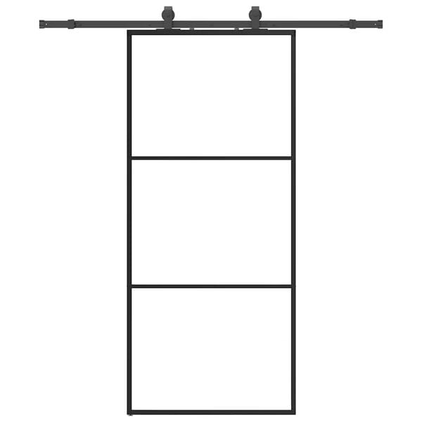 &Pi;&rho;&omicron;&beta;&omicron;&lambda;ή &Phi;&omega;&tau;&omicron;&gamma;&rho;&alpha;&phi;ί&alpha;&sigmaf; &Pi;&rho;&omicron;ϊό&nu;&tau;&omicron;&sigmaf; 1 &alpha;&pi;ό 9