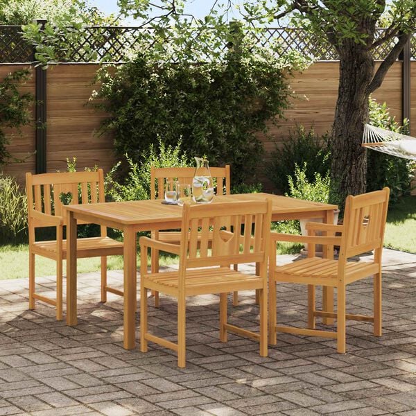 &Pi;&rho;&omicron;&beta;&omicron;&lambda;ή &Phi;&omega;&tau;&omicron;&gamma;&rho;&alpha;&phi;ί&alpha;&sigmaf; &Pi;&rho;&omicron;ϊό&nu;&tau;&omicron;&sigmaf; 2 &alpha;&pi;ό 10