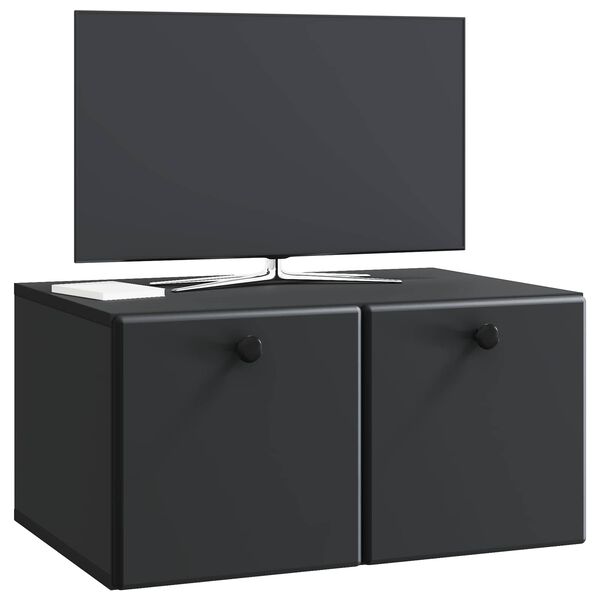 &Pi;&rho;&omicron;&beta;&omicron;&lambda;ή &Phi;&omega;&tau;&omicron;&gamma;&rho;&alpha;&phi;ί&alpha;&sigmaf; &Pi;&rho;&omicron;ϊό&nu;&tau;&omicron;&sigmaf; 2 &alpha;&pi;ό 8