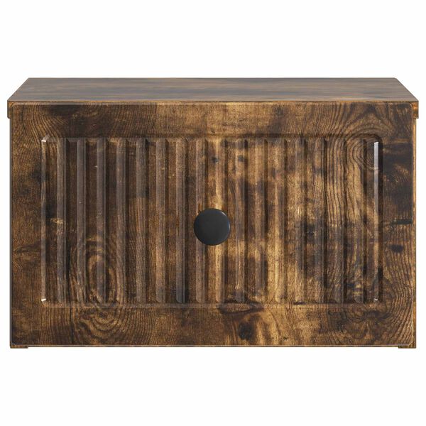 &Pi;&rho;&omicron;&beta;&omicron;&lambda;ή &Phi;&omega;&tau;&omicron;&gamma;&rho;&alpha;&phi;ί&alpha;&sigmaf; &Pi;&rho;&omicron;ϊό&nu;&tau;&omicron;&sigmaf; 4 &alpha;&pi;ό 8