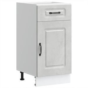 vidaXL &nu;&tau;&omicron;&upsilon;&lambda;ά&pi;&iota; &beta;ά&sigma;&eta;&sigmaf; &kappa;&omicron;&upsilon;&zeta;ί&nu;&alpha;&sigmaf; Kalmar &alpha;&pi;ό &Epsilon;&pi;&epsilon;&xi;&epsilon;&rho;&gamma;&alpha;&sigma;&mu;έ&nu;&omicron; &Xi;ύ&lambda;&omicron;