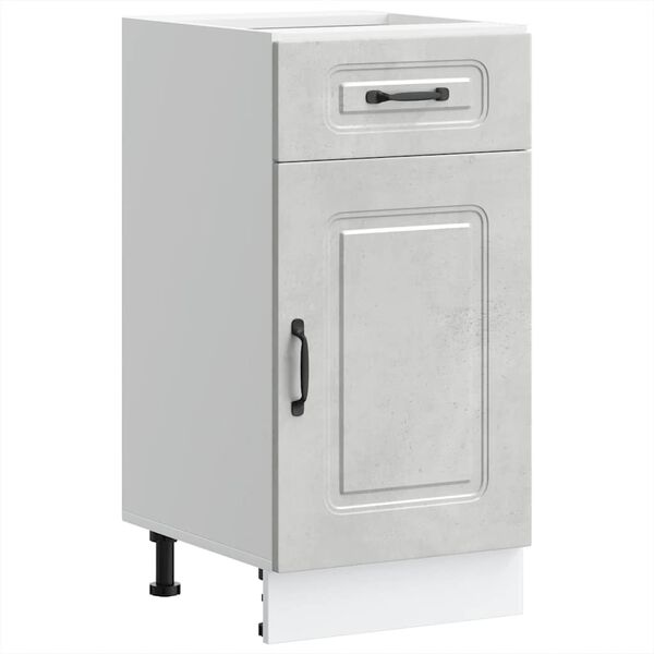 vidaXL &nu;&tau;&omicron;&upsilon;&lambda;ά&pi;&iota; &beta;ά&sigma;&eta;&sigmaf; &kappa;&omicron;&upsilon;&zeta;ί&nu;&alpha;&sigmaf; Kalmar &alpha;&pi;ό &Epsilon;&pi;&epsilon;&xi;&epsilon;&rho;&gamma;&alpha;&sigma;&mu;έ&nu;&omicron; &Xi;ύ&lambda;&omicron;