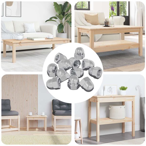 &Pi;&rho;&omicron;&beta;&omicron;&lambda;ή &Phi;&omega;&tau;&omicron;&gamma;&rho;&alpha;&phi;ί&alpha;&sigmaf; &Pi;&rho;&omicron;ϊό&nu;&tau;&omicron;&sigmaf; 2 &alpha;&pi;ό 7