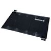 Bestway &Eta;&lambda;&iota;&alpha;&kappa;ό&sigmaf; &Mu;&alpha;&tau; &Theta;έ&rho;&mu;&alpha;&nu;&sigma;&eta;&sigmaf; &Pi;&iota;&sigma;ί&nu;&alpha;&sigmaf; &Mu;&alpha;ύ&rho;&omicron; 110 x 171 &epsilon;&kappa; PVC