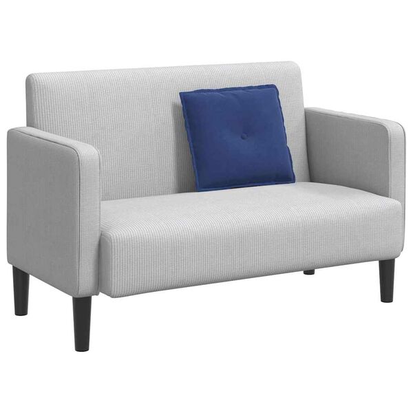 vidaXL &Mu;&alpha;&xi;&iota;&lambda;ά&rho;&iota; &Pi;&lambda;ά&tau;&eta;&sigmaf; &Mu;&pi;&lambda;&epsilon; &Alpha;&sigma;&tau;&upsilon;&nu;&omicron;&mu;ί&alpha;&sigmaf; 50 x 45 &epsilon;&kappa;.