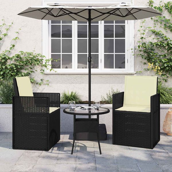 &Pi;&rho;&omicron;&beta;&omicron;&lambda;ή &Phi;&omega;&tau;&omicron;&gamma;&rho;&alpha;&phi;ί&alpha;&sigmaf; &Pi;&rho;&omicron;ϊό&nu;&tau;&omicron;&sigmaf; 2 &alpha;&pi;ό 10