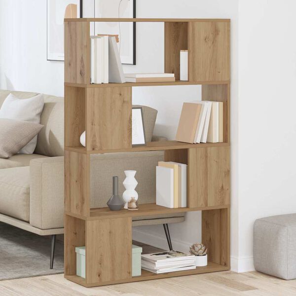 vidaXL &Sigma;&epsilon;&tau; &epsilon;&pi;ί&pi;&lambda;&omicron;&upsilon; &tau;&eta;&lambda;&epsilon;ό&rho;&alpha;&sigma;&eta;&sigmaf; &Kappa;&alpha;&phi;έ 80 x 24 x 125 &epsilon;&kappa; &Epsilon;&pi;&epsilon;&xi;&epsilon;&rho;&gamma;&alpha;&sigma;&mu;έ&nu;&omicron; &xi;ύ&lambda;&omicron;