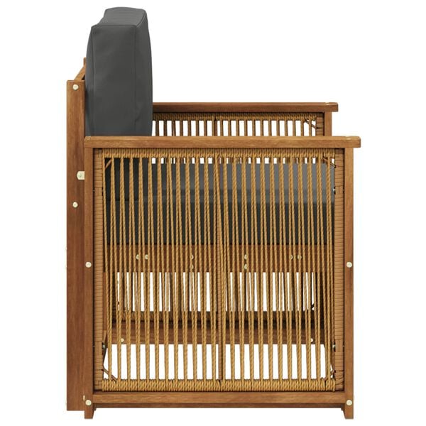 &Pi;&rho;&omicron;&beta;&omicron;&lambda;ή &Phi;&omega;&tau;&omicron;&gamma;&rho;&alpha;&phi;ί&alpha;&sigmaf; &Pi;&rho;&omicron;ϊό&nu;&tau;&omicron;&sigmaf; 4 &alpha;&pi;ό 8