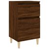 Brown_oak