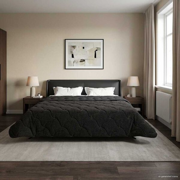 &Pi;&rho;&omicron;&beta;&omicron;&lambda;ή &Phi;&omega;&tau;&omicron;&gamma;&rho;&alpha;&phi;ί&alpha;&sigmaf; &Pi;&rho;&omicron;ϊό&nu;&tau;&omicron;&sigmaf; 4 &alpha;&pi;ό 10