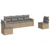 Beige_and_grey
