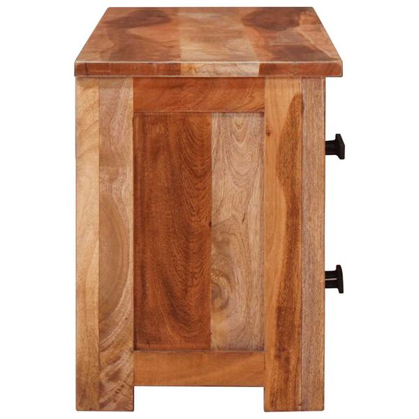 &Pi;&rho;&omicron;&beta;&omicron;&lambda;ή &Phi;&omega;&tau;&omicron;&gamma;&rho;&alpha;&phi;ί&alpha;&sigmaf; &Pi;&rho;&omicron;ϊό&nu;&tau;&omicron;&sigmaf; 3 &alpha;&pi;ό 13