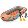 Bestway &Phi;&omicron;&upsilon;&sigma;&kappa;&omega;&tau;ή &beta;ά&rho;&kappa;&alpha; &Pi;&omicron;&rho;&tau;&omicron;&kappa;&alpha;&lambda;ί 246 x 122 &epsilon;&kappa;. PVC