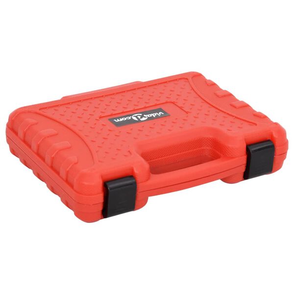 &Pi;&rho;&omicron;&beta;&omicron;&lambda;ή &Phi;&omega;&tau;&omicron;&gamma;&rho;&alpha;&phi;ί&alpha;&sigmaf; &Pi;&rho;&omicron;ϊό&nu;&tau;&omicron;&sigmaf; 4 &alpha;&pi;ό 7