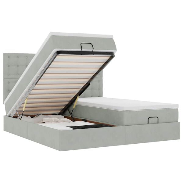 &Pi;&rho;&omicron;&beta;&omicron;&lambda;ή &Phi;&omega;&tau;&omicron;&gamma;&rho;&alpha;&phi;ί&alpha;&sigmaf; &Pi;&rho;&omicron;ϊό&nu;&tau;&omicron;&sigmaf; 1 &alpha;&pi;ό 16