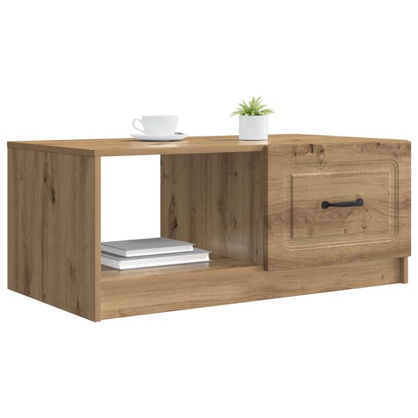 &Pi;&rho;&omicron;&beta;&omicron;&lambda;ή &Phi;&omega;&tau;&omicron;&gamma;&rho;&alpha;&phi;ί&alpha;&sigmaf; &Pi;&rho;&omicron;ϊό&nu;&tau;&omicron;&sigmaf; 2 &alpha;&pi;ό 10