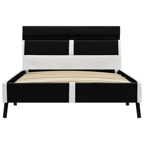 &Pi;&rho;&omicron;&beta;&omicron;&lambda;ή &Phi;&omega;&tau;&omicron;&gamma;&rho;&alpha;&phi;ί&alpha;&sigmaf; &Pi;&rho;&omicron;ϊό&nu;&tau;&omicron;&sigmaf; 4 &alpha;&pi;ό 9