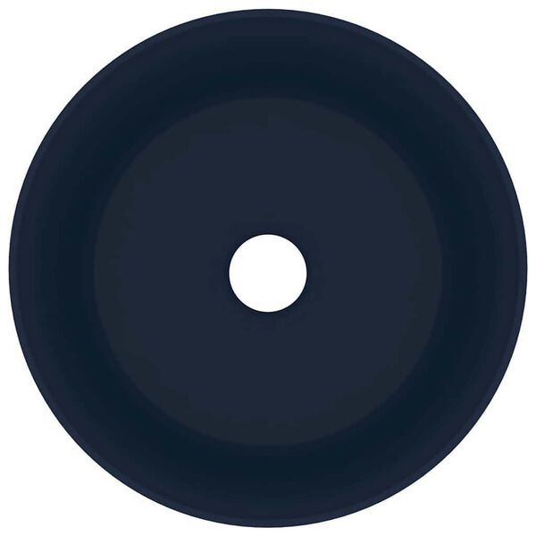 &Pi;&rho;&omicron;&beta;&omicron;&lambda;ή &Phi;&omega;&tau;&omicron;&gamma;&rho;&alpha;&phi;ί&alpha;&sigmaf; &Pi;&rho;&omicron;ϊό&nu;&tau;&omicron;&sigmaf; 4 &alpha;&pi;ό 6