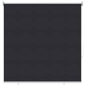 vidaXL &Rho;&omicron;&lambda;ό &Kappa;&omicron;&upsilon;&rho;&tau;ί&nu;&alpha; UV &Pi;&rho;&omicron;&sigma;&tau;&alpha;&sigma;ί&alpha; &Alpha;&nu;&theta;&rho;&alpha;&kappa;ί 100 x 230 cm &Pi;&omicron;&lambda;&upsilon;&epsilon;&sigma;&tau;έ&rho;&alpha;&sigmaf;