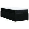 Thumbnail &Pi;&rho;&omicron;ϊό&nu;&tau;&omicron;&sigmaf; 6 &alpha;&pi;ό 12
