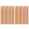 Light_brown