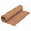 vidaXL &Rho;&omicron;&lambda;ό &Phi;&epsilon;&lambda;&lambda;&omicron;ύ &Kappa;&alpha;&phi;έ 100 x 500 x 0,2 cm &Phi;&epsilon;&lambda;&lambda;ό&sigmaf;