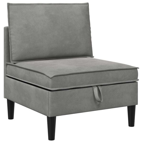 &Pi;&rho;&omicron;&beta;&omicron;&lambda;ή &Phi;&omega;&tau;&omicron;&gamma;&rho;&alpha;&phi;ί&alpha;&sigmaf; &Pi;&rho;&omicron;ϊό&nu;&tau;&omicron;&sigmaf; 1 &alpha;&pi;ό 13