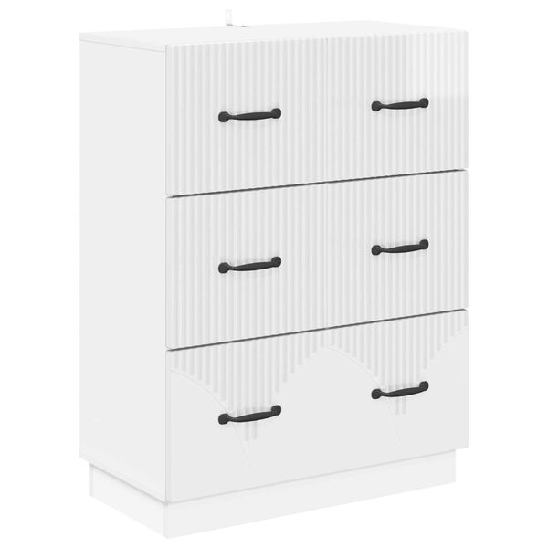 &Pi;&rho;&omicron;&beta;&omicron;&lambda;ή &Phi;&omega;&tau;&omicron;&gamma;&rho;&alpha;&phi;ί&alpha;&sigmaf; &Pi;&rho;&omicron;ϊό&nu;&tau;&omicron;&sigmaf; 1 &alpha;&pi;ό 10