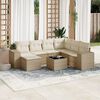 Thumbnail &Pi;&rho;&omicron;ϊό&nu;&tau;&omicron;&sigmaf; 2 &alpha;&pi;ό 17