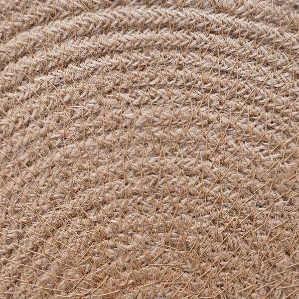 &Pi;&rho;&omicron;&beta;&omicron;&lambda;ή &Phi;&omega;&tau;&omicron;&gamma;&rho;&alpha;&phi;ί&alpha;&sigmaf; &Pi;&rho;&omicron;ϊό&nu;&tau;&omicron;&sigmaf; 4 &alpha;&pi;ό 5