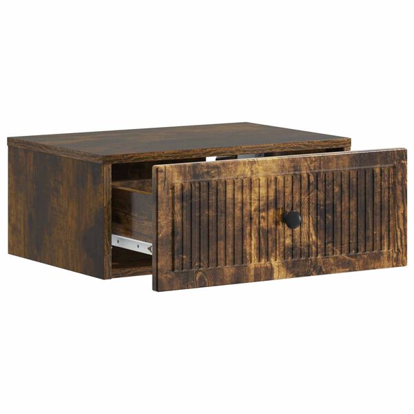 &Pi;&rho;&omicron;&beta;&omicron;&lambda;ή &Phi;&omega;&tau;&omicron;&gamma;&rho;&alpha;&phi;ί&alpha;&sigmaf; &Pi;&rho;&omicron;ϊό&nu;&tau;&omicron;&sigmaf; 4 &alpha;&pi;ό 9