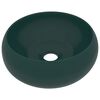 Matte_dark_green