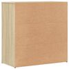 Thumbnail &Pi;&rho;&omicron;ϊό&nu;&tau;&omicron;&sigmaf; 7 &alpha;&pi;ό 11