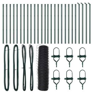 vidaXL &Sigma;&tau;ύ&lambda;&omicron;&sigmaf; &Pi;&epsilon;&rho;&iota;&phi;&rho;ά&xi;&epsilon;&omega;&nu; &Gamma;&kappa;&rho;&iota;