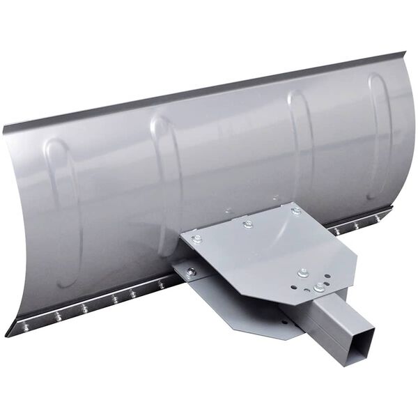 vidaXL Εκχιονιστικό Μαχαίρι Universal 100 x 44 εκ.