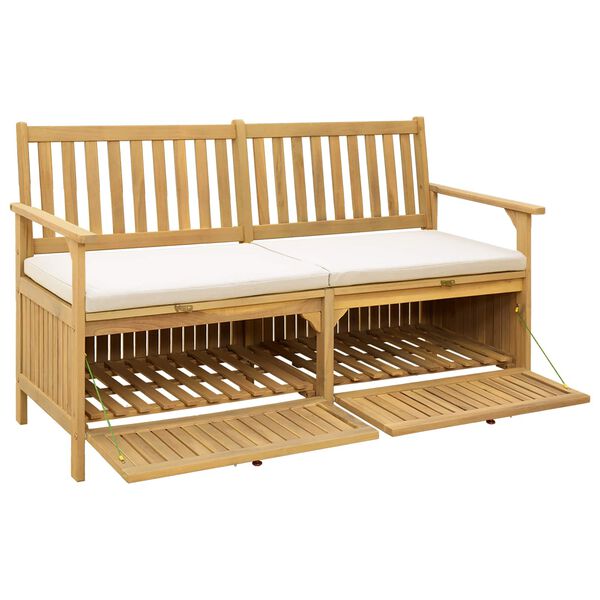 &Pi;&rho;&omicron;&beta;&omicron;&lambda;ή &Phi;&omega;&tau;&omicron;&gamma;&rho;&alpha;&phi;ί&alpha;&sigmaf; &Pi;&rho;&omicron;ϊό&nu;&tau;&omicron;&sigmaf; 2 &alpha;&pi;ό 8