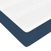 Thumbnail &Pi;&rho;&omicron;ϊό&nu;&tau;&omicron;&sigmaf; 9 &alpha;&pi;ό 11