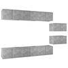 Concrete_grey