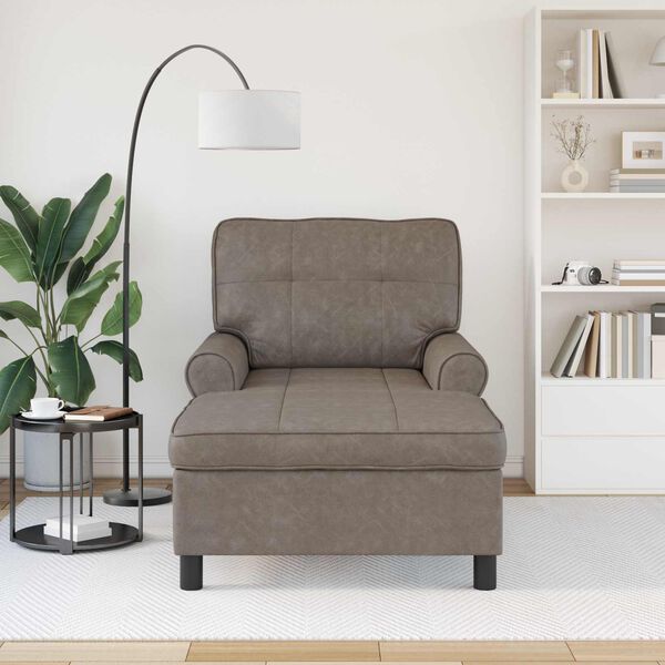 vidaXL &Chi;&alpha;&lambda;ά&rho;&omega;&sigma;&eta; &mu;&epsilon; &mu;&alpha;&xi;&iota;&lambda;ά&rho;&iota; &Gamma;&kappa;&rho;&iota; 91 x 157 x 91 &epsilon;&kappa;. &Tau;&epsilon;&chi;&nu;&eta;&tau;ό &Delta;έ&rho;&mu;&alpha;