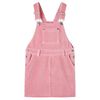 &Sigma;&alpha;&lambda;&omicron;&pi;έ&tau;&alpha; &Phi;&omicron;ύ&sigma;&tau;&alpha; &Pi;&alpha;&iota;&delta;&iota;&kappa;ή &Alpha;&nu;&omicron;&iota;&chi;&tau;ό &Rho;&omicron;&zeta; 92 &Kappa;&omicron;&tau;&lambda;έ
