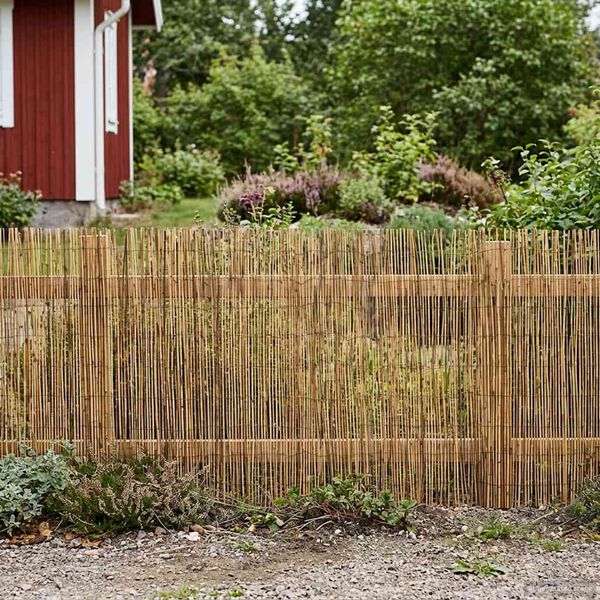 &Pi;&rho;&omicron;&beta;&omicron;&lambda;ή &Phi;&omega;&tau;&omicron;&gamma;&rho;&alpha;&phi;ί&alpha;&sigmaf; &Pi;&rho;&omicron;ϊό&nu;&tau;&omicron;&sigmaf; 3 &alpha;&pi;ό 7