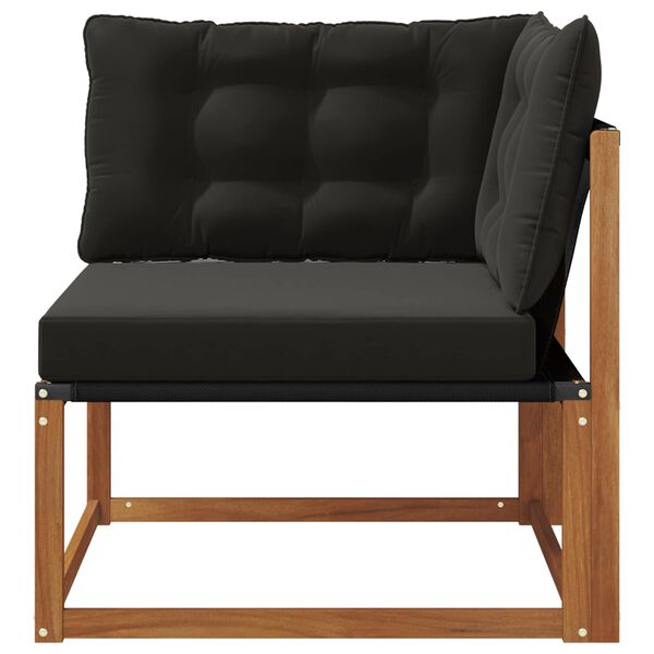 &Pi;&rho;&omicron;&beta;&omicron;&lambda;ή &Phi;&omega;&tau;&omicron;&gamma;&rho;&alpha;&phi;ί&alpha;&sigmaf; &Pi;&rho;&omicron;ϊό&nu;&tau;&omicron;&sigmaf; 4 &alpha;&pi;ό 13