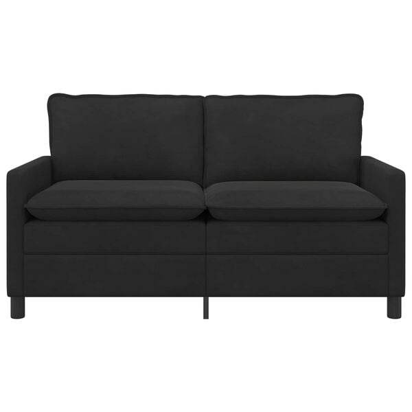 &Pi;&rho;&omicron;&beta;&omicron;&lambda;ή &Phi;&omega;&tau;&omicron;&gamma;&rho;&alpha;&phi;ί&alpha;&sigmaf; &Pi;&rho;&omicron;ϊό&nu;&tau;&omicron;&sigmaf; 3 &alpha;&pi;ό 10